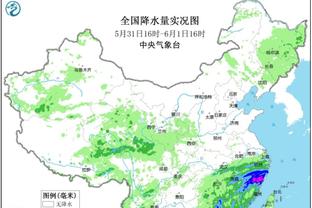 美国旅欧球员希内斯：在我看来NBA是跳棋 而欧洲联赛则是国际象棋